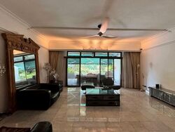 The Arcadia (D11), Condominium #532290321
